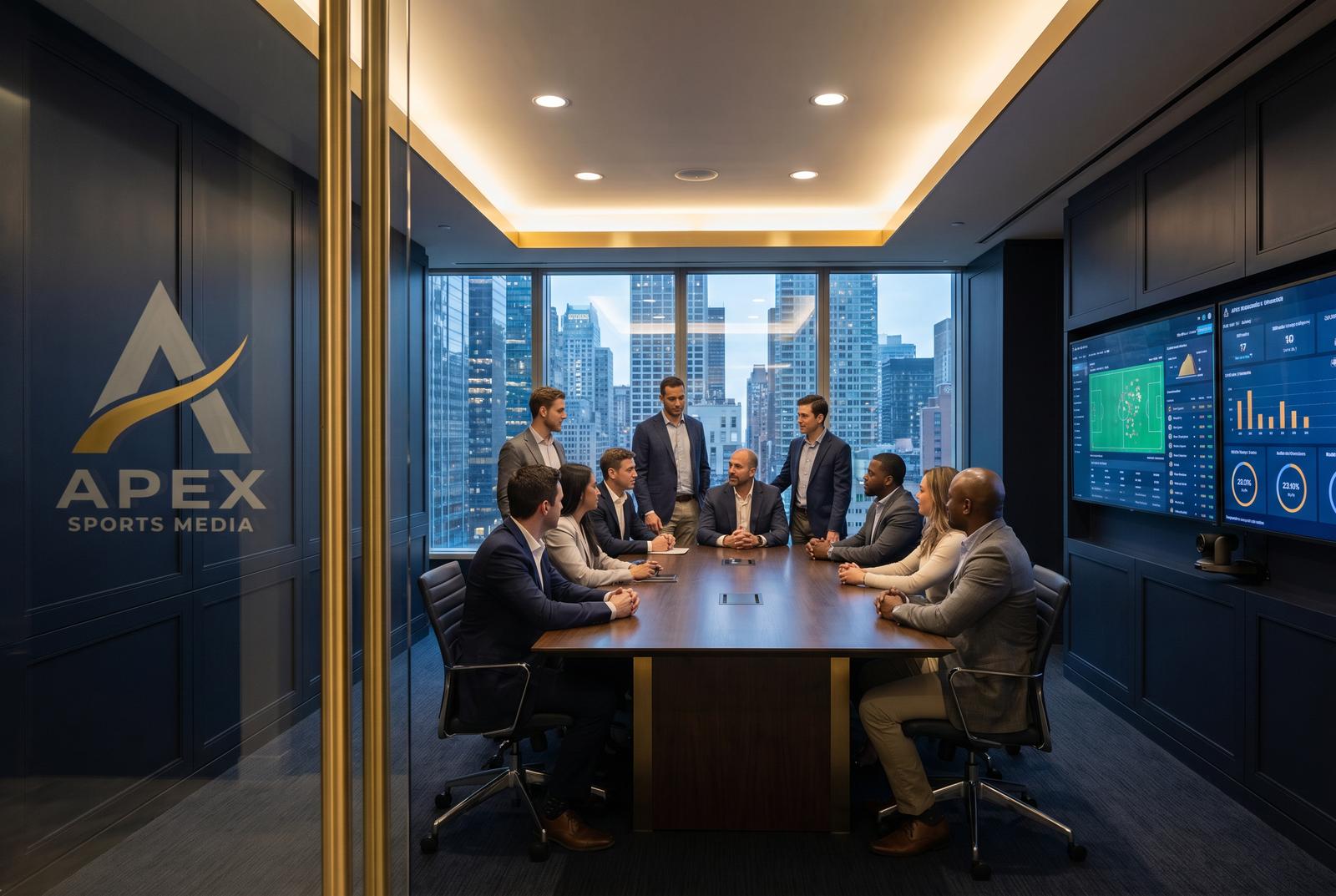 开云体育品牌理念-专业体育赛事视频平台