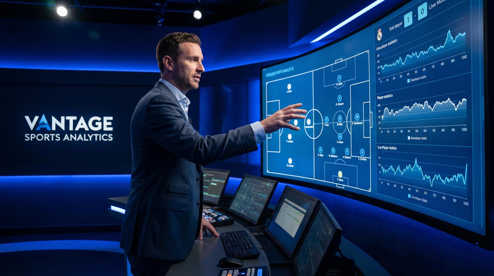 开云体育赛事深度分析-专业战术解读