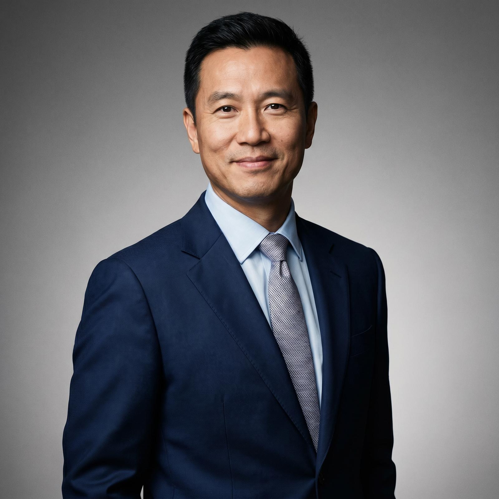 开云体育首席赛事分析师李明