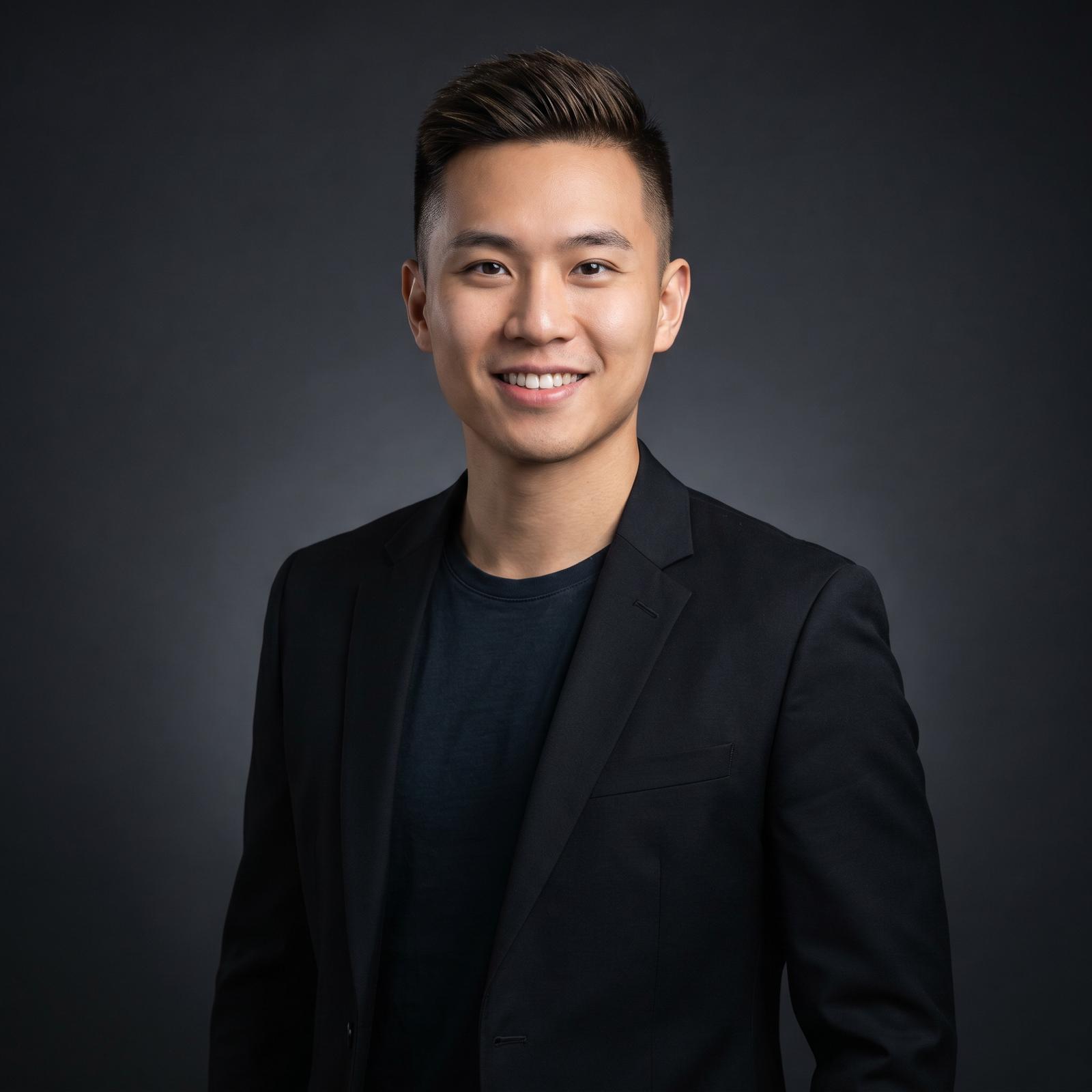 开云体育电竞分部总监王伟