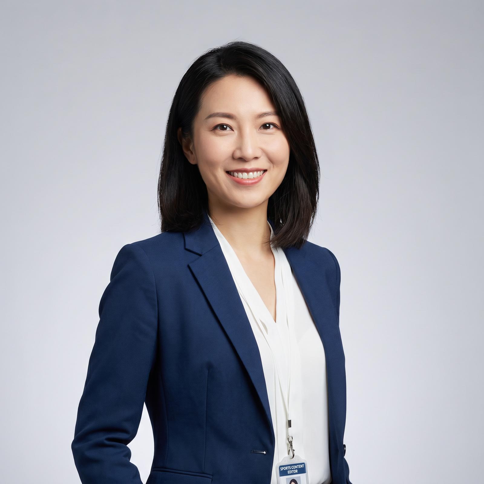 开云体育篮球内容主编张华