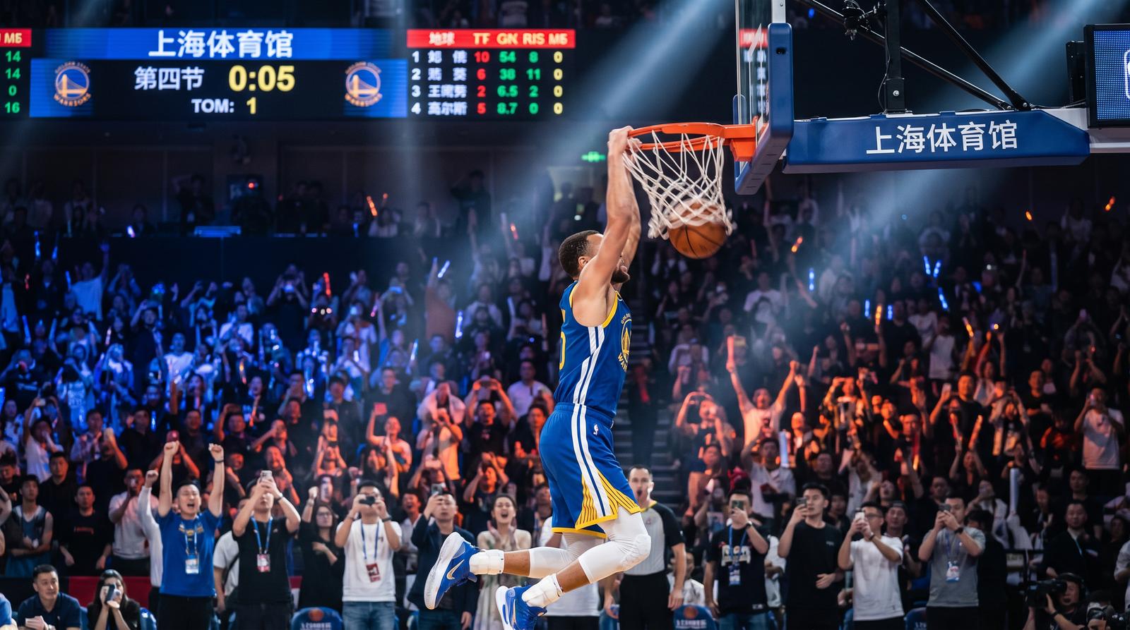 开云体育篮球赛事视频-NBA季后赛精彩集锦